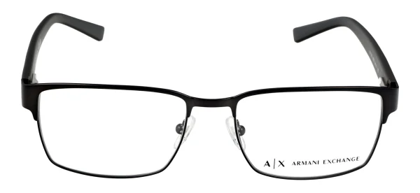 Armani Exchange AX1019 – Pilka
