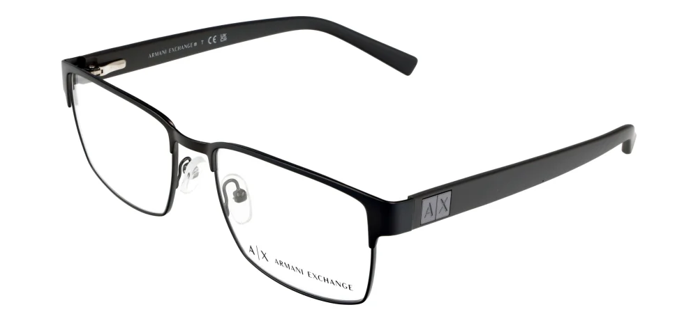Armani Exchange AX1019