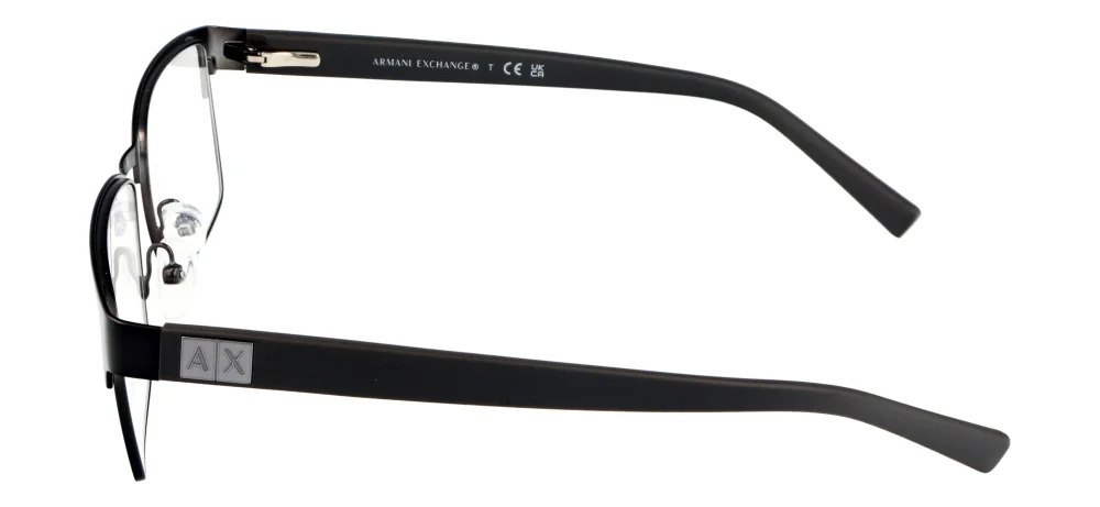Armani Exchange AX1019