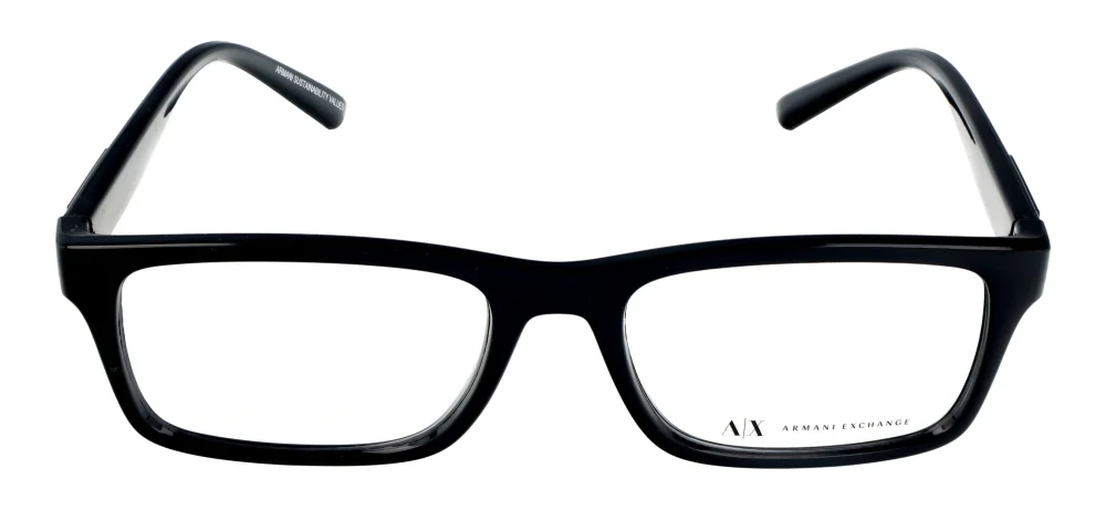 Armani Exchange AX3115