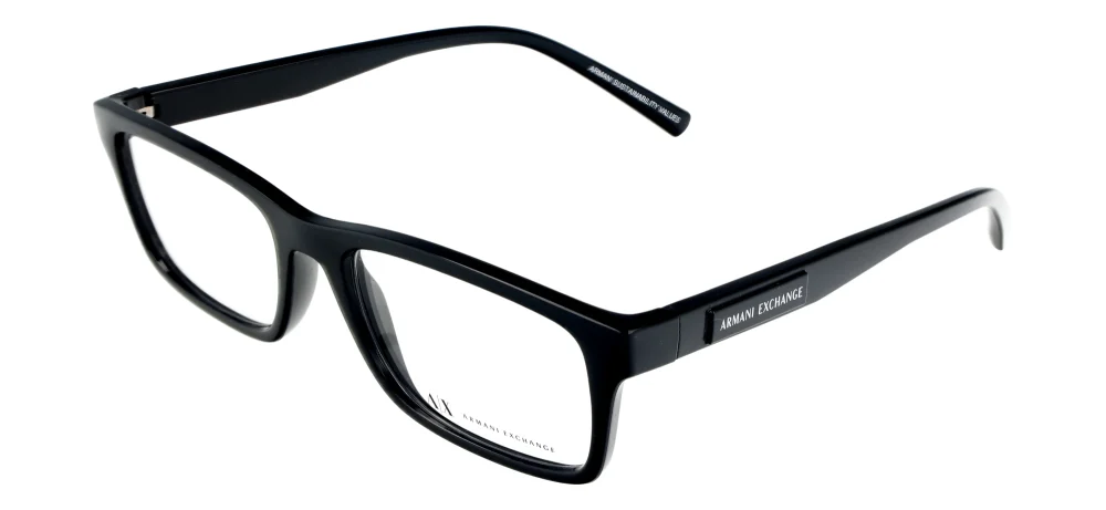 Armani Exchange AX3115