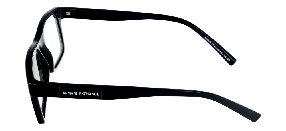 Armani Exchange AX3115