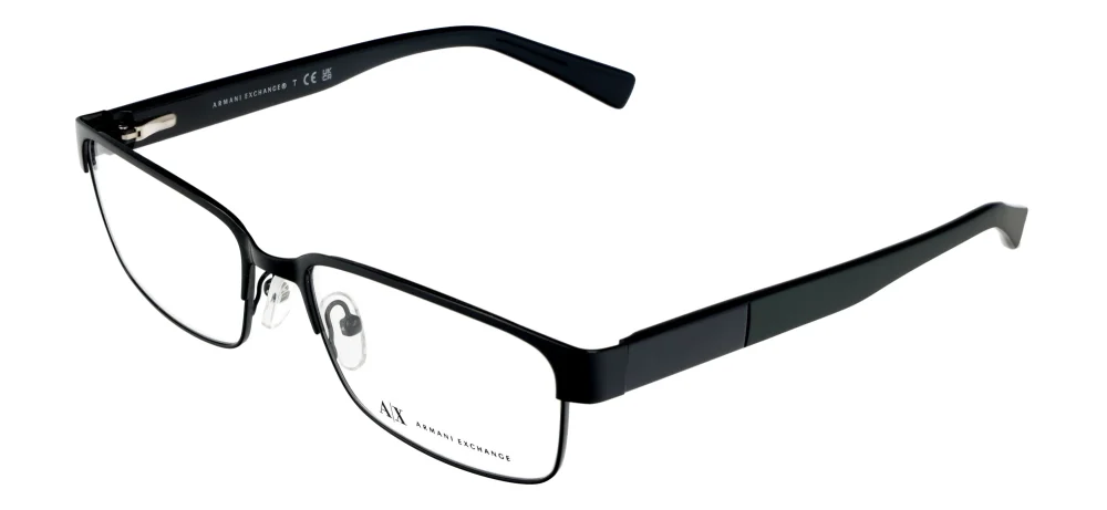 Armani Exchange AX1017