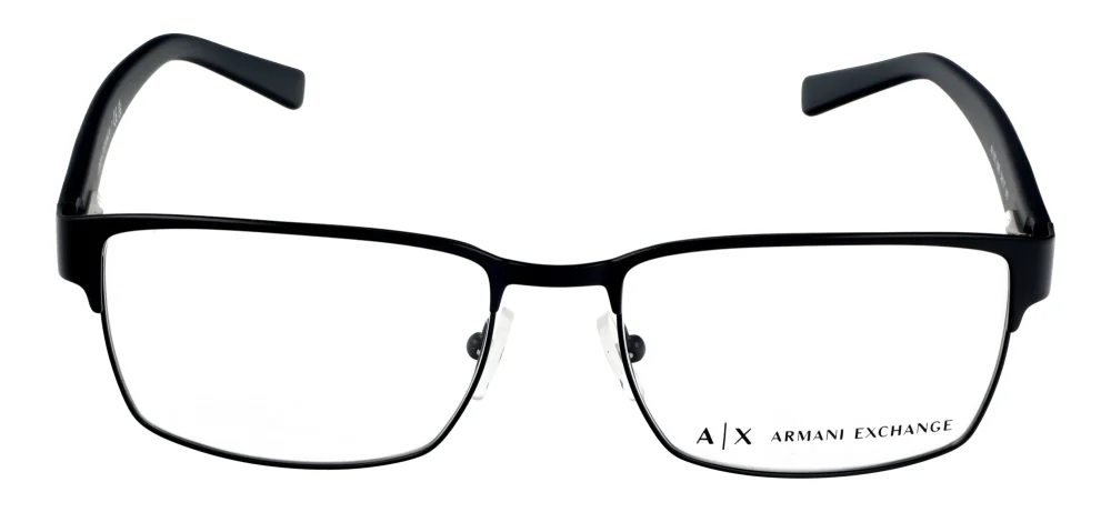 Armani Exchange AX1019