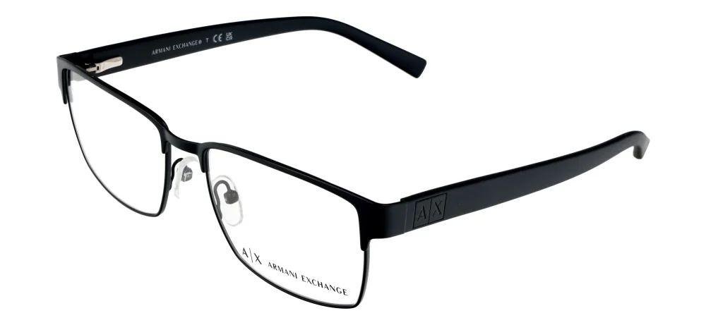 Armani Exchange AX1019