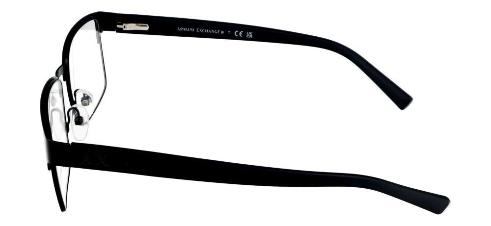 Armani Exchange AX1019