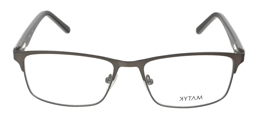 Kytam KT0109