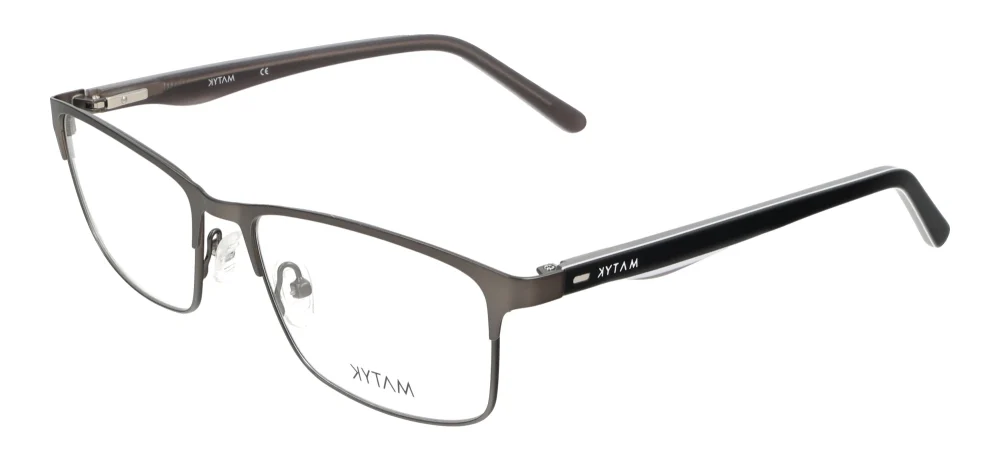 Kytam KT0109