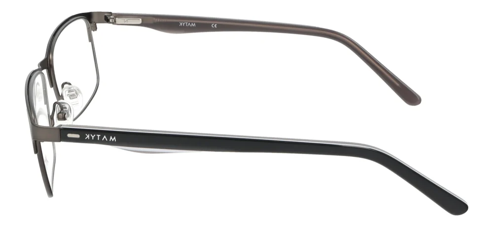 Kytam KT0109