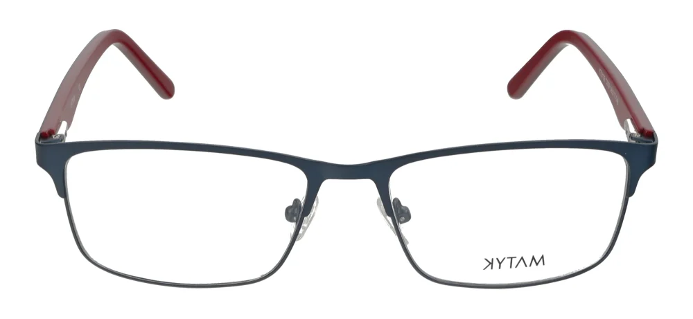 Kytam KT0109