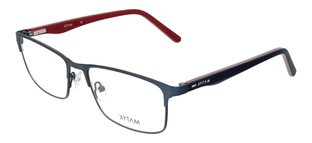 Kytam KT0109