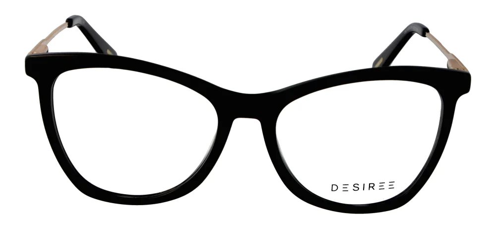 Desiree DE1038