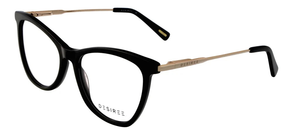 Desiree DE1038
