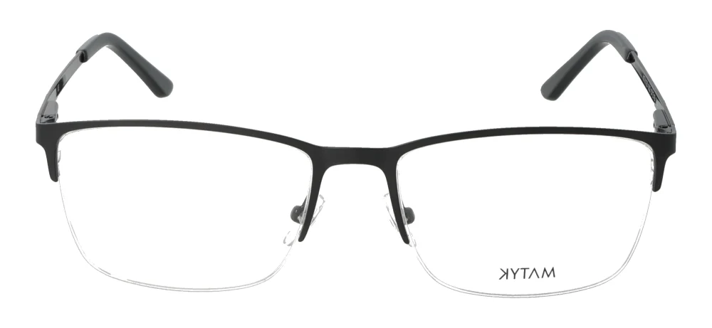 Kytam KT0125