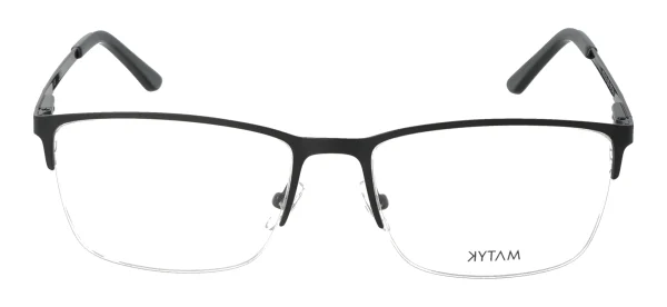 Kytam KT0125 – Juoda