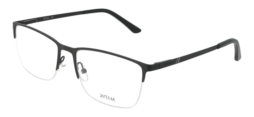 Kytam KT0125