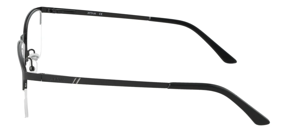Kytam KT0125