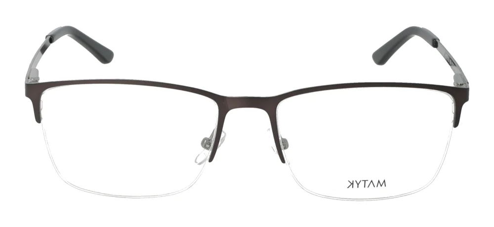 Kytam KT0125