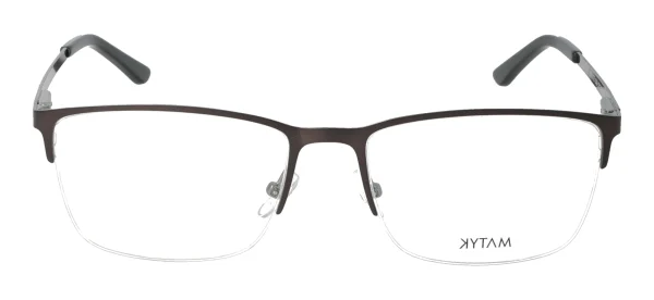 Kytam KT0125 – Pilka