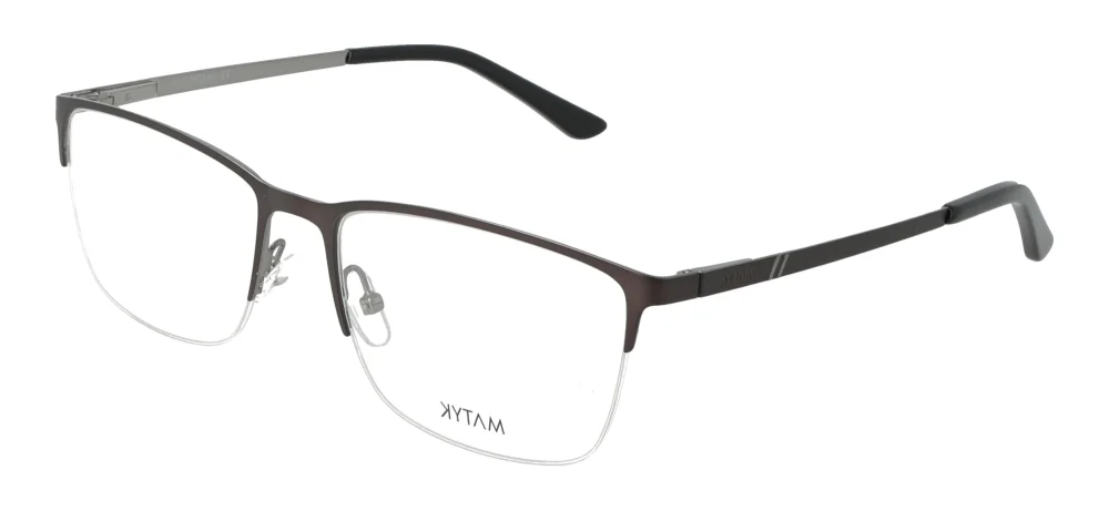 Kytam KT0125