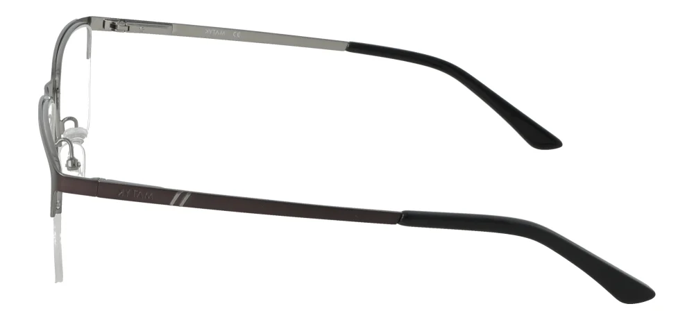 Kytam KT0125