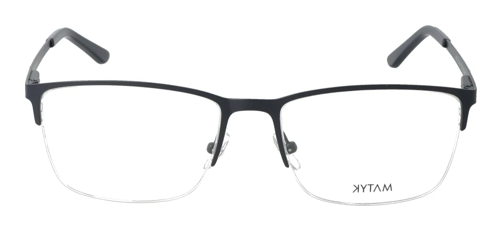 Kytam KT0125