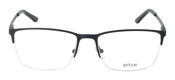 Kytam KT0125 – Juoda