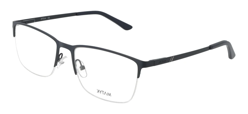 Kytam KT0125