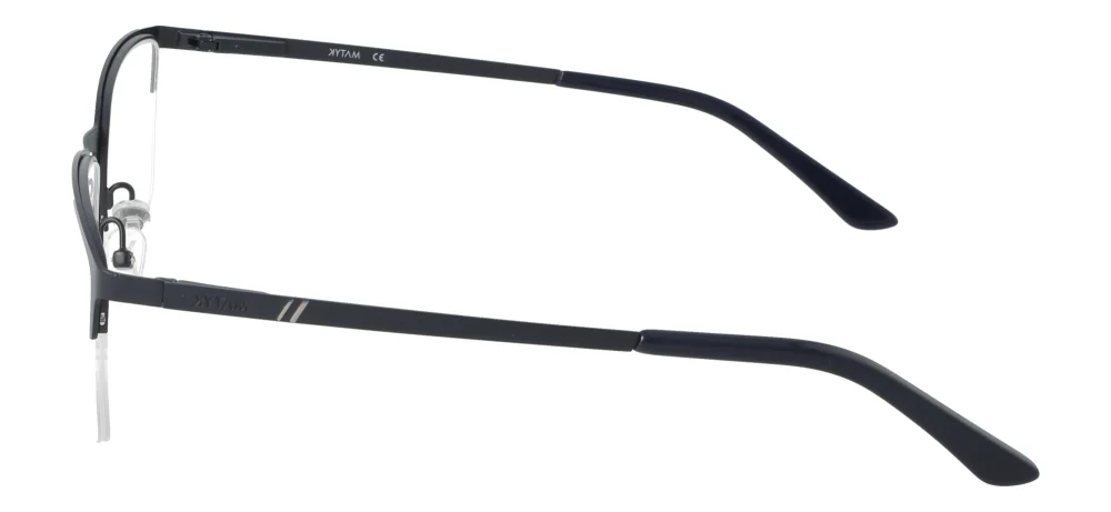 Kytam KT0125