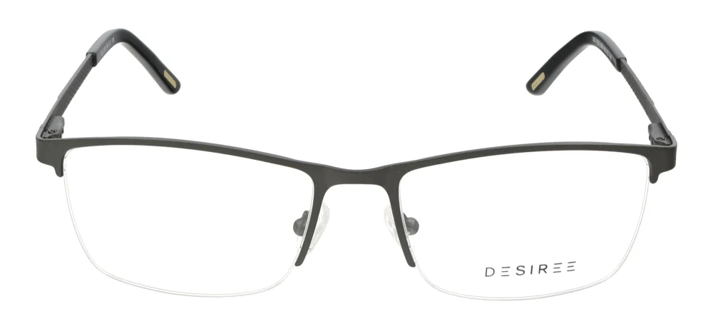 Desiree DE1025
