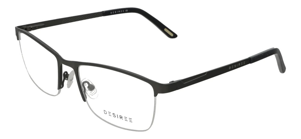 Desiree DE1025