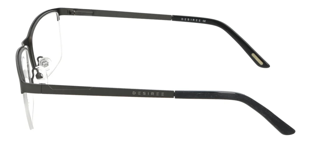 Desiree DE1025