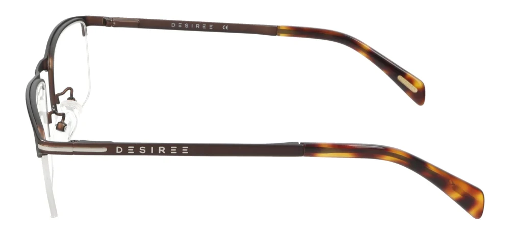 Desiree DE1112