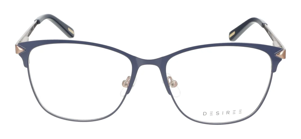 Desiree DE1072
