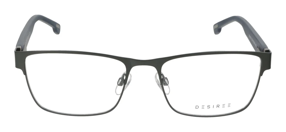 Desiree DE1077