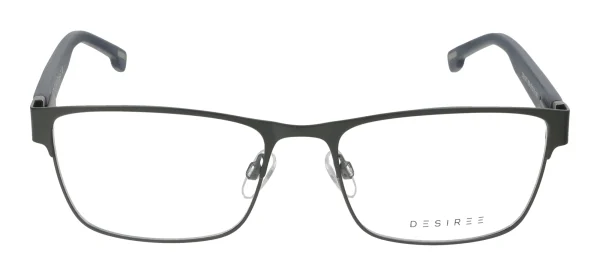 Desiree DE1077 – Pilka
