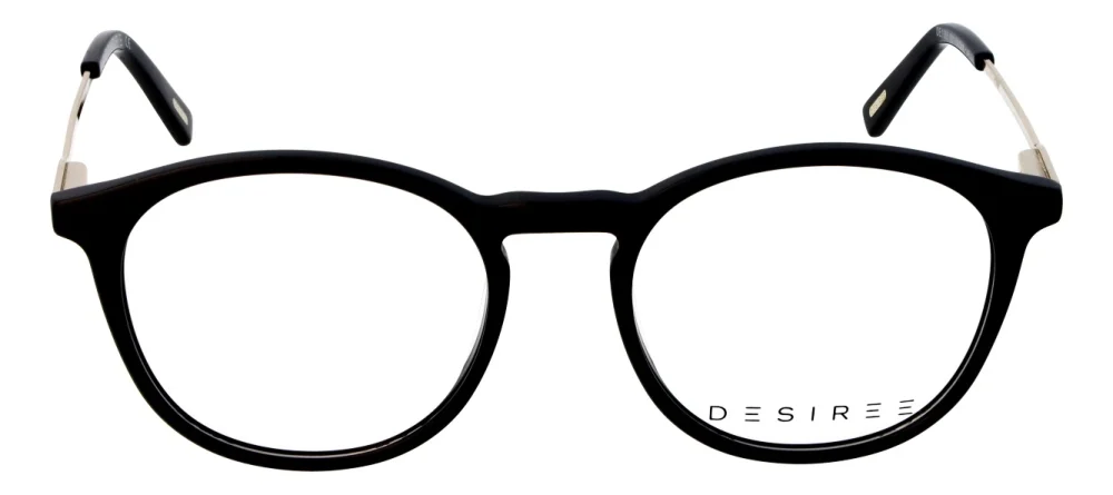 Desiree DE1085