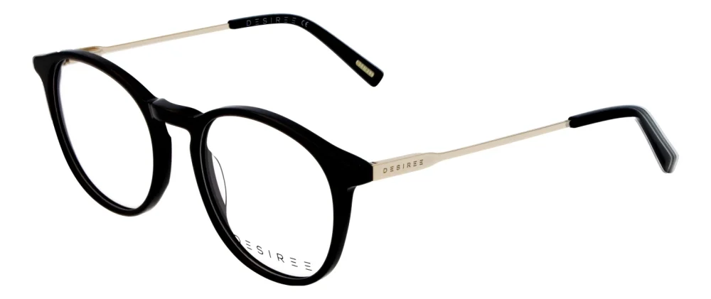 Desiree DE1085