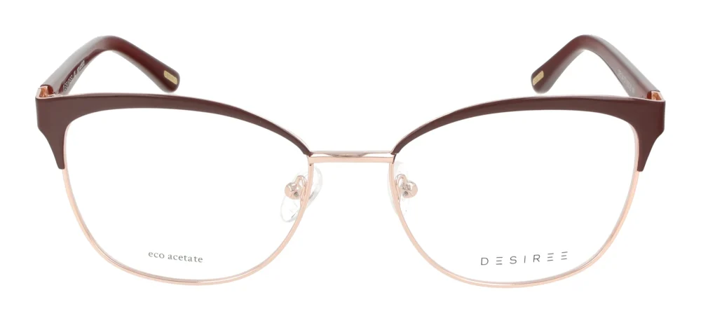 Desiree DE1144
