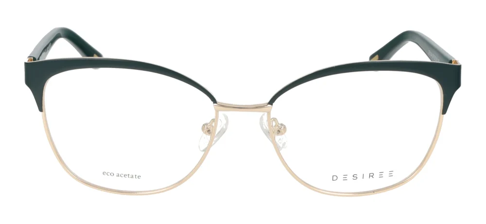 Desiree DE1144