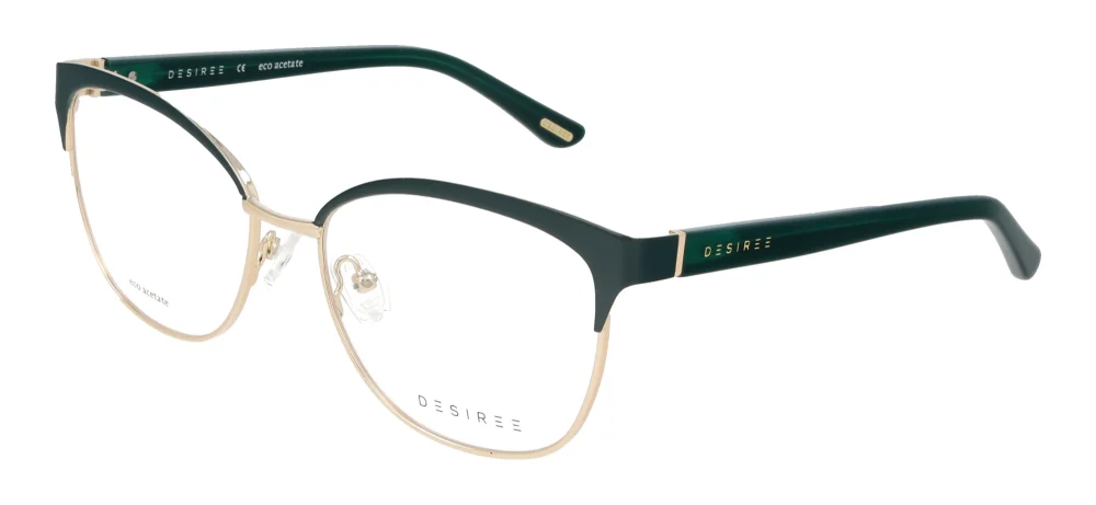 Desiree DE1144