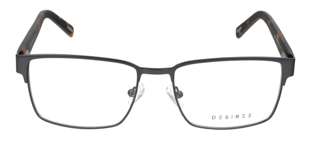 Desiree DE1151