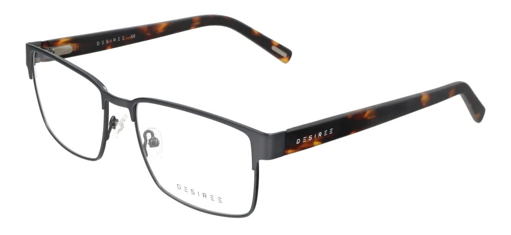 Desiree DE1151