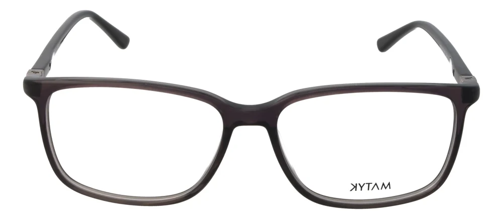Kytam KT0128