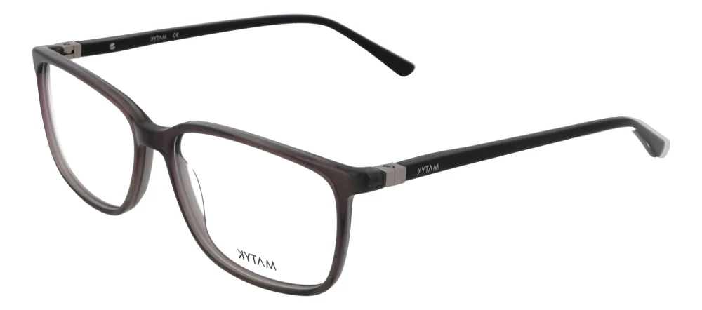 Kytam KT0128