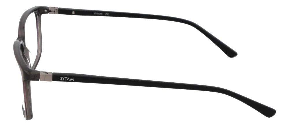 Kytam KT0128