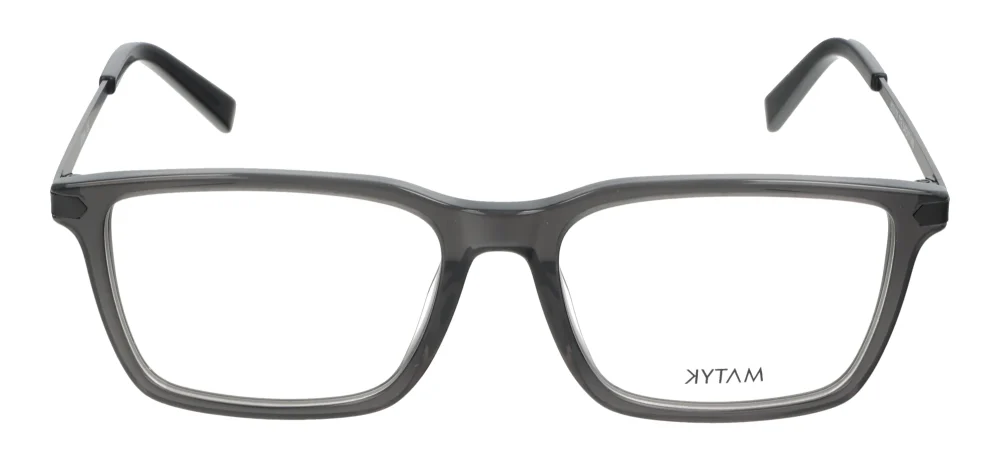 Kytam KT0137