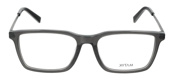 Kytam KT0137 – Pilka