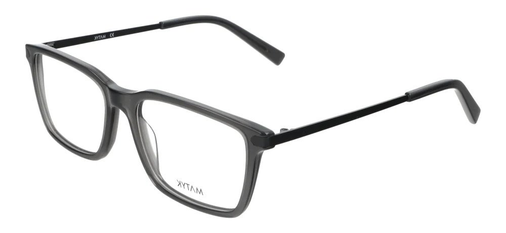 Kytam KT0137