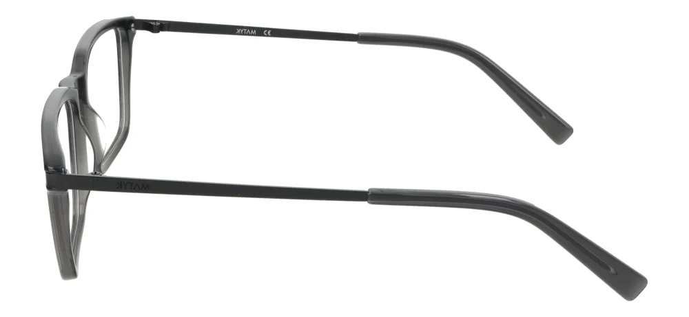 Kytam KT0137